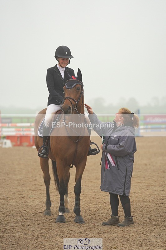 231017A-115844-06814 - Cls 26 Chard Equ Grand Prix