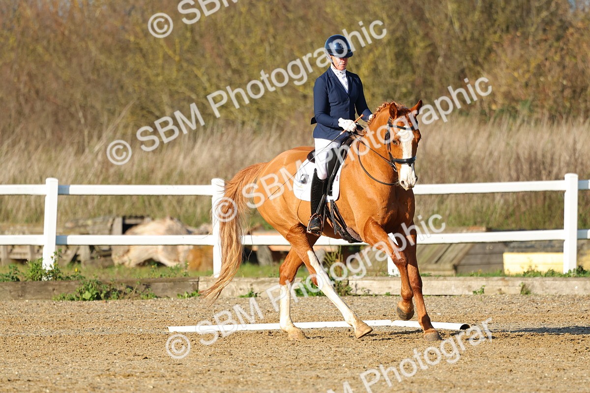 1I0A4968 - Class 5 - Novice 5