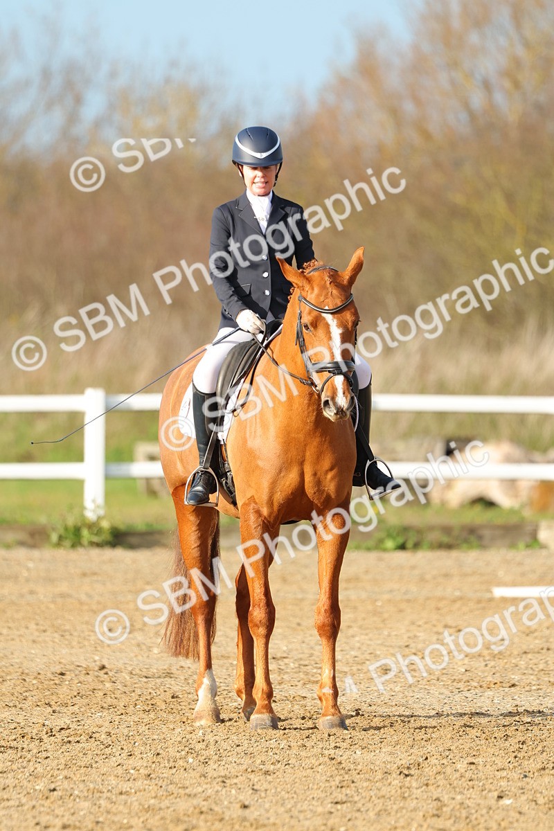 1I0A5260 - Class 5 - Novice 5