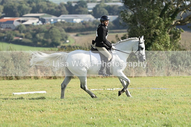 JPP_7906 - Class 2A: Trekenning Open: Dressage