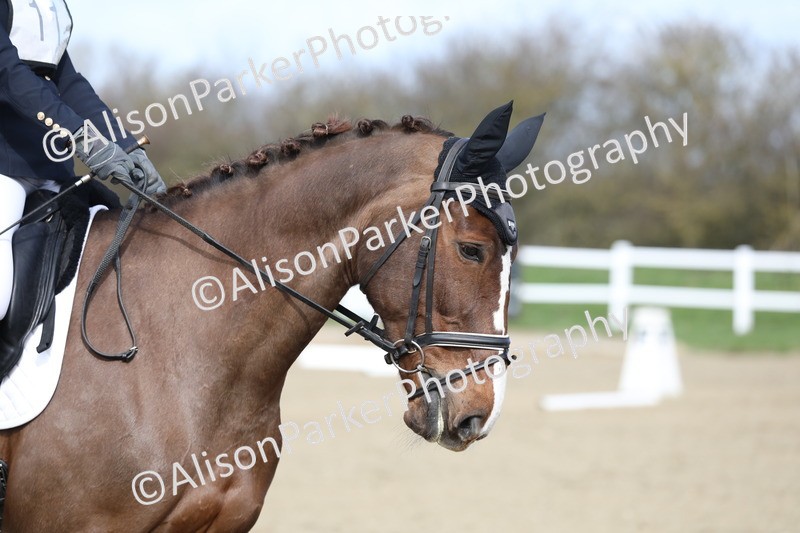 20260314-2069 - CT2 - Prelim 1