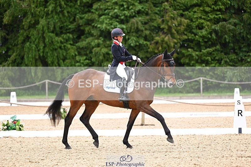 240524-091820-07782 - 504-LORDSHIPS_GRAFFALO-Rosalind_Canter