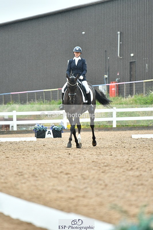 230630A-141011-02496 - Cls 8 Elementary 57