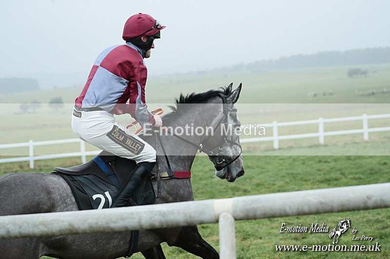 PtP 180126  0109 - Royal Artillery PtP Larkhill 18/01/26