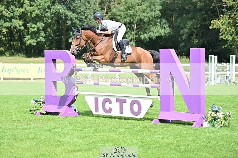 230909-140523-06260 - Cls 12 National 1.30m Open