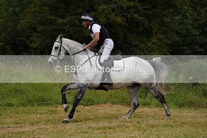 240630X-115052-6260 - 362-Dan_Jocelyn-LE_PRINCE_HELDENLAAN