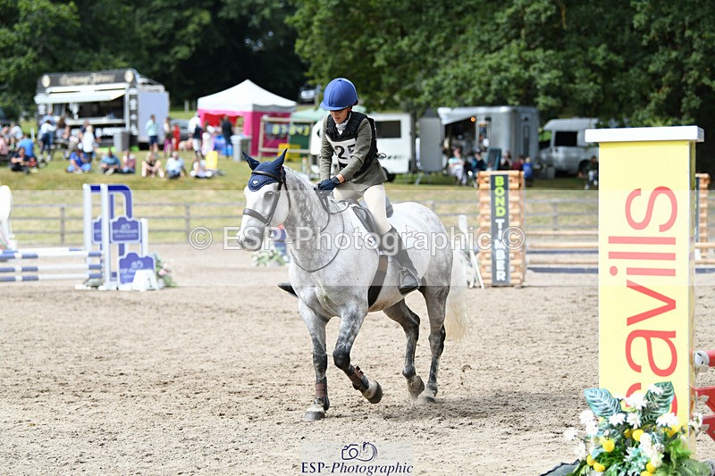 240825X-123534-32889 - 70cm SJ 11.40 to 12.30