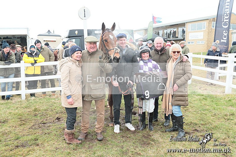 PtPres 160225107 - Presentations Combined Services PtP 16/02/25