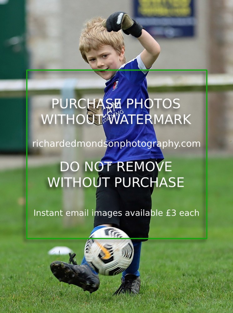 IMG_0508 - Kendal Utd Under 7 vs Ambleside Utd Under 7 (2/11/24)