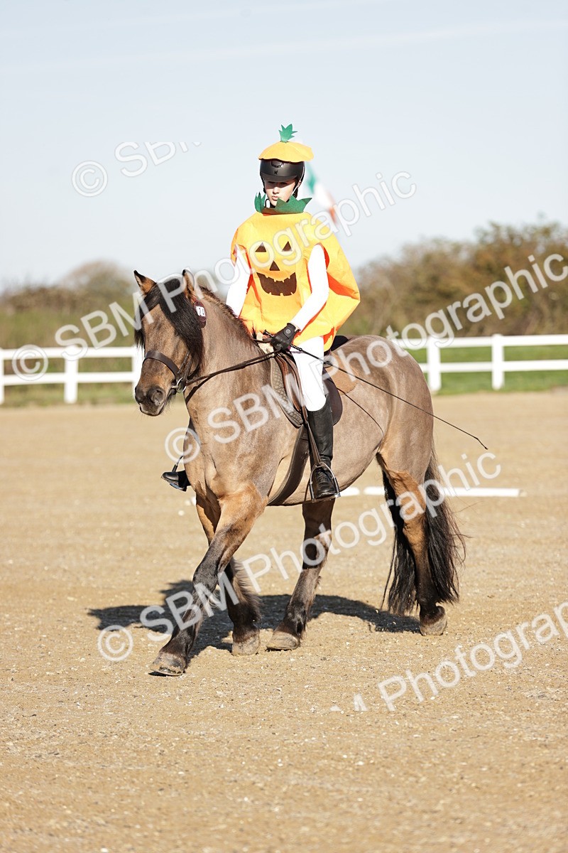 SBM_000817 - Class 3 - Intro C