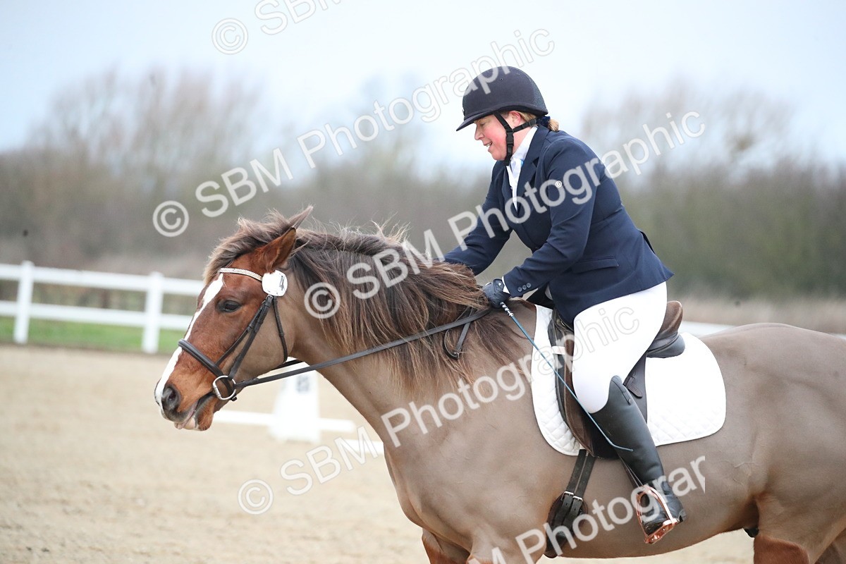 SBM_000077 - Intro 2