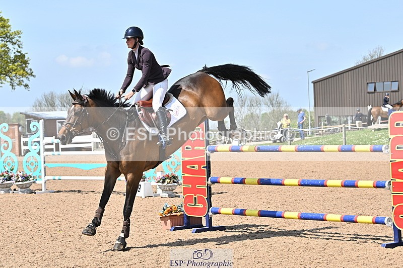 240509A-132447-02060 - Cls 10 National 1.30m Open