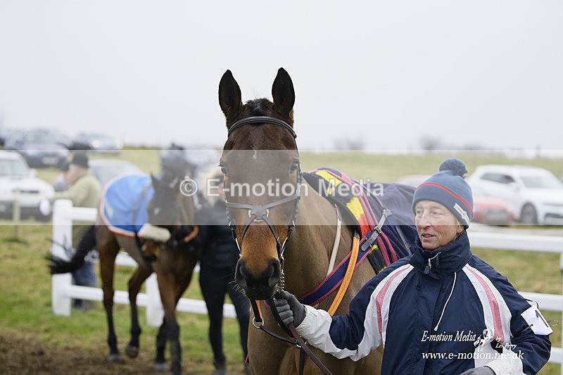 PtP 060222 0366 - Combined Services Point-to-Point - Larkhill - 06/02/22