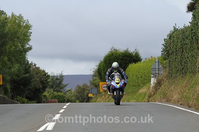 FOM_5572 - Senior MGP Race