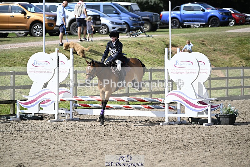 240823X-113646-16141 - 60cm R2 11.00 to 12.30