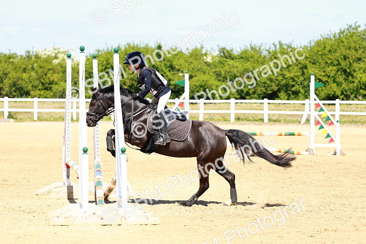 SBM_007341 - Class 3 - 60cm