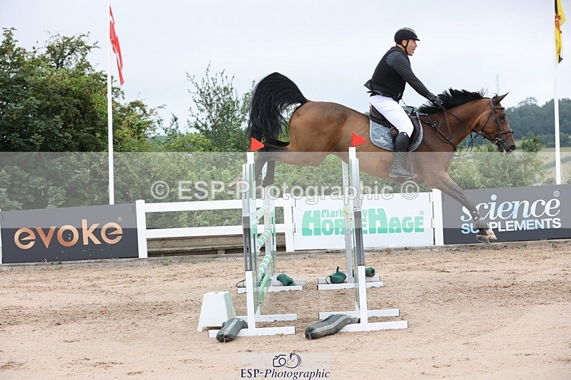 250717-101930-04023 - Cls 9, 1 Star Bronze Tour