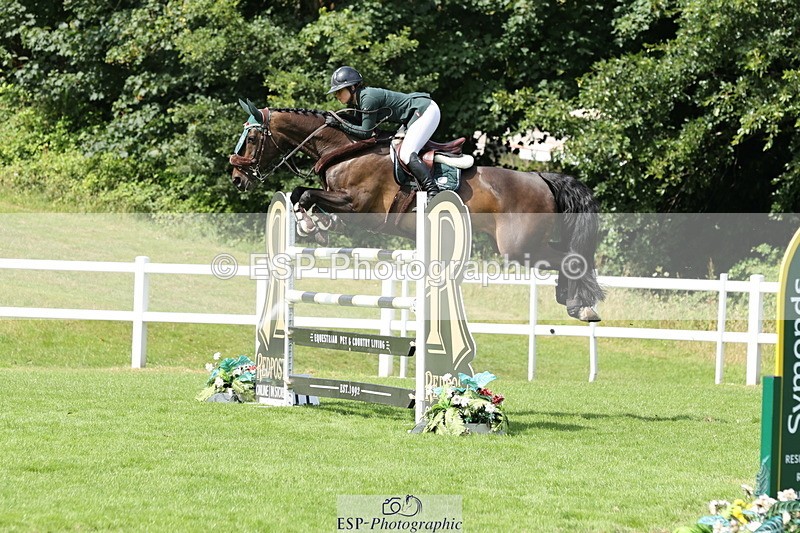 250704A-153330-10380 - Cls 17 1.30m Open