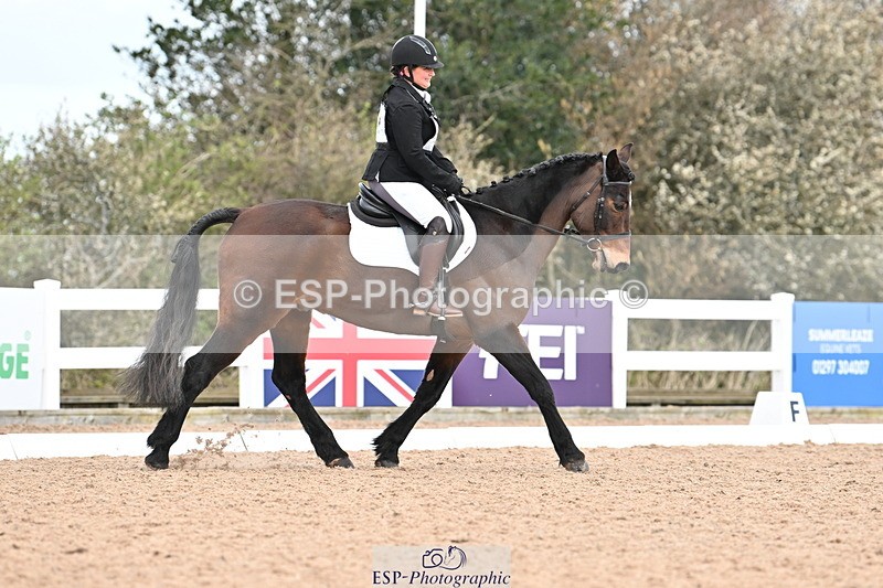 240324A-100733-00322 - Prelim 2, 10am to End