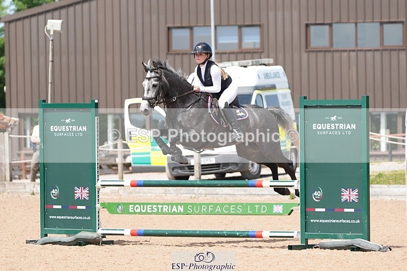 260523-132635-00620 - Cls 6 Pony British Novice and 80cm Open