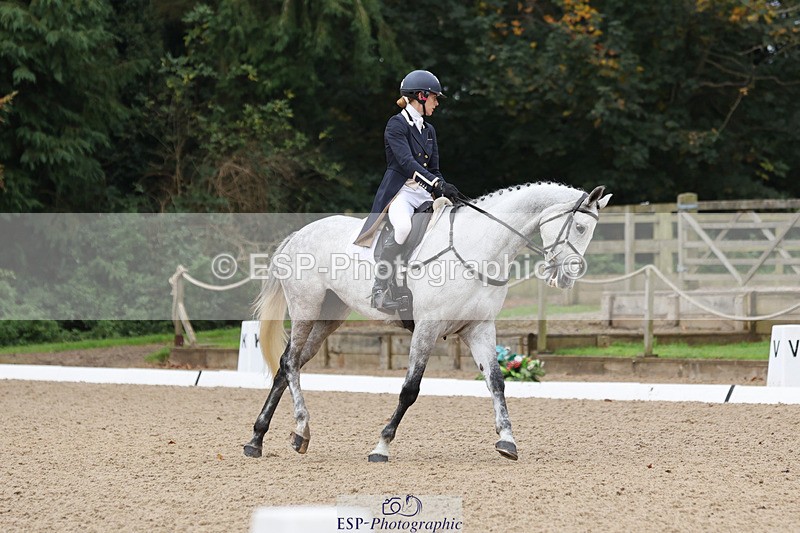 241024-095259-01174 - 131-Milla.Read-MARANIKKIE