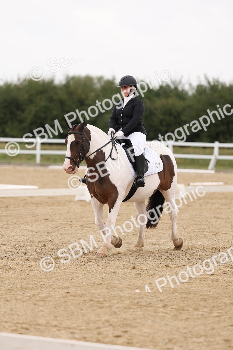 SBM_00430 - Class 6 - Prelim 18 Champs