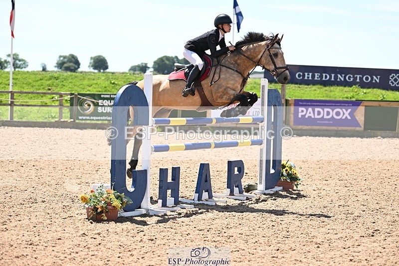 240629A-120824-05041 - Cls 9B 1.20m Open