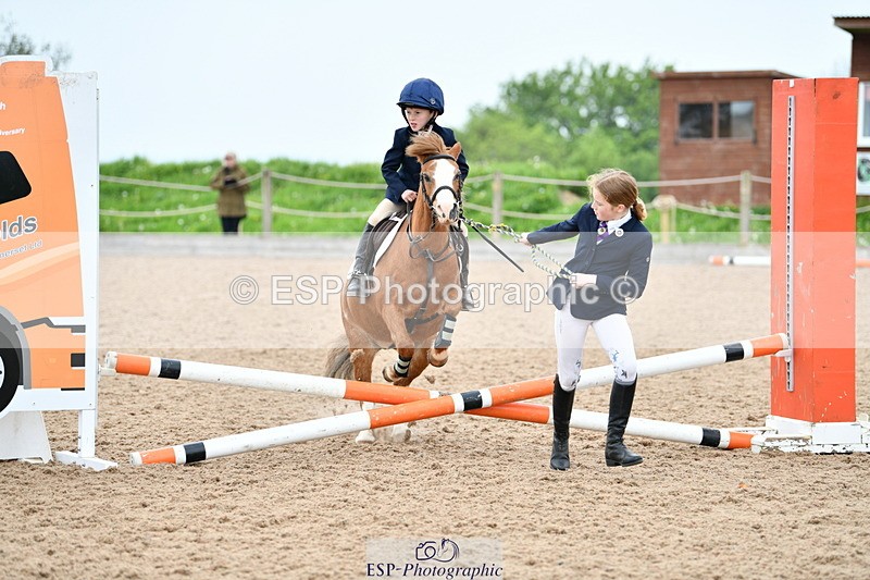 240518A-112057-00611 - Cls 2, 40cm