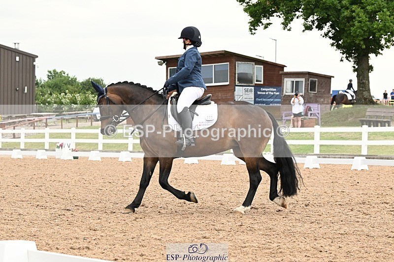 250621-101146-07153 - Cls 23 - Prelim 5 9.40 to End