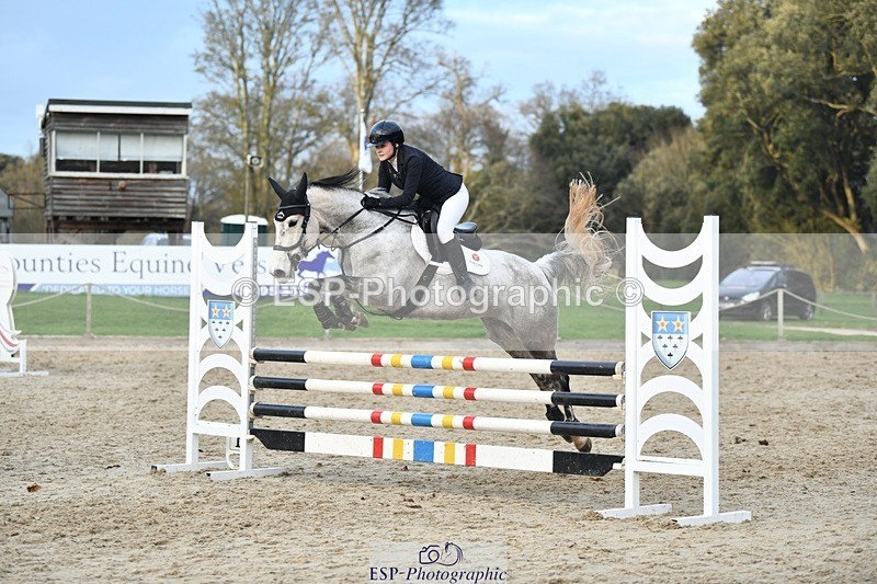 240204-172157-02585 - Cls 4 1m