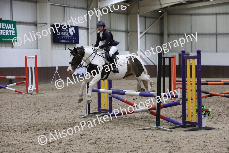 20250622-10619 - PC80 Qualifier - Round 2