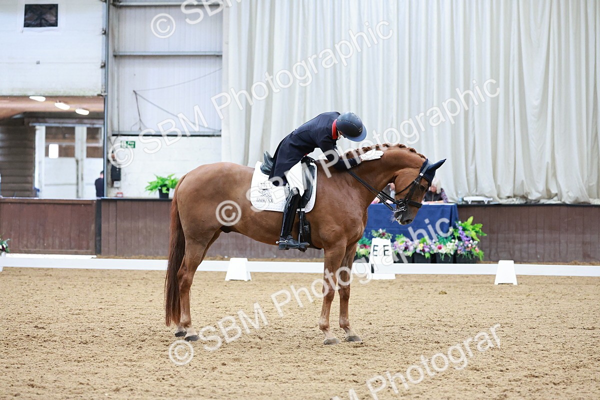 SBM_013715 - Class 3 - FEI PSG - 12.03-13.07