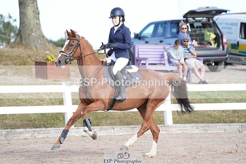 250715-181310-00532 - 90cm