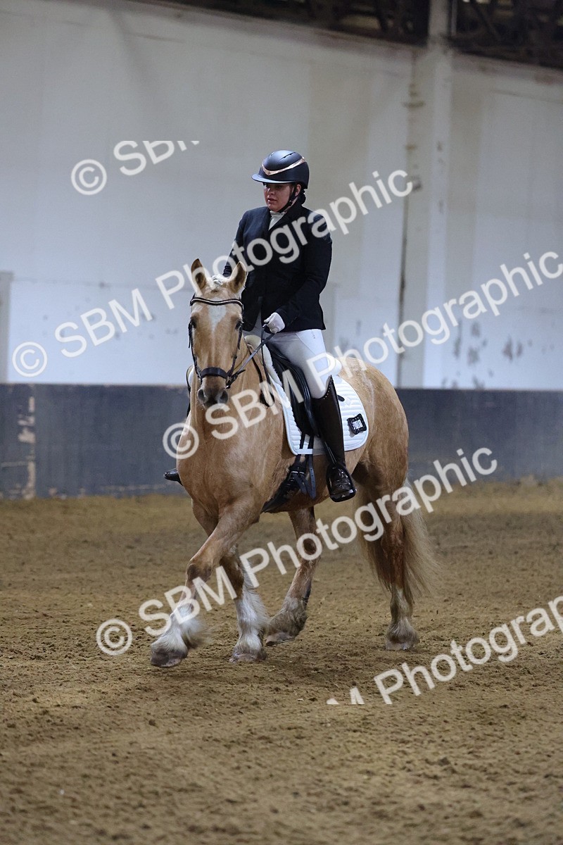 SBM_000190 - Class 1-3-4 - MQ U21 Open Intro 1-2