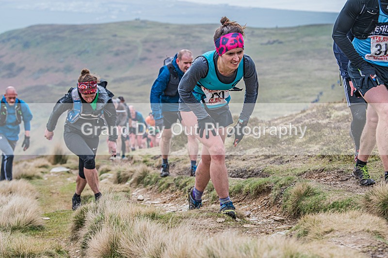 Black Combe-246 - Black Combe Fell Race Saturday 9th March 2024