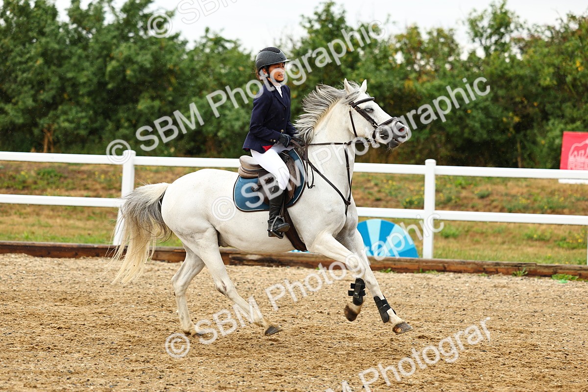 SBM_000721 - Class 3 - 60cm