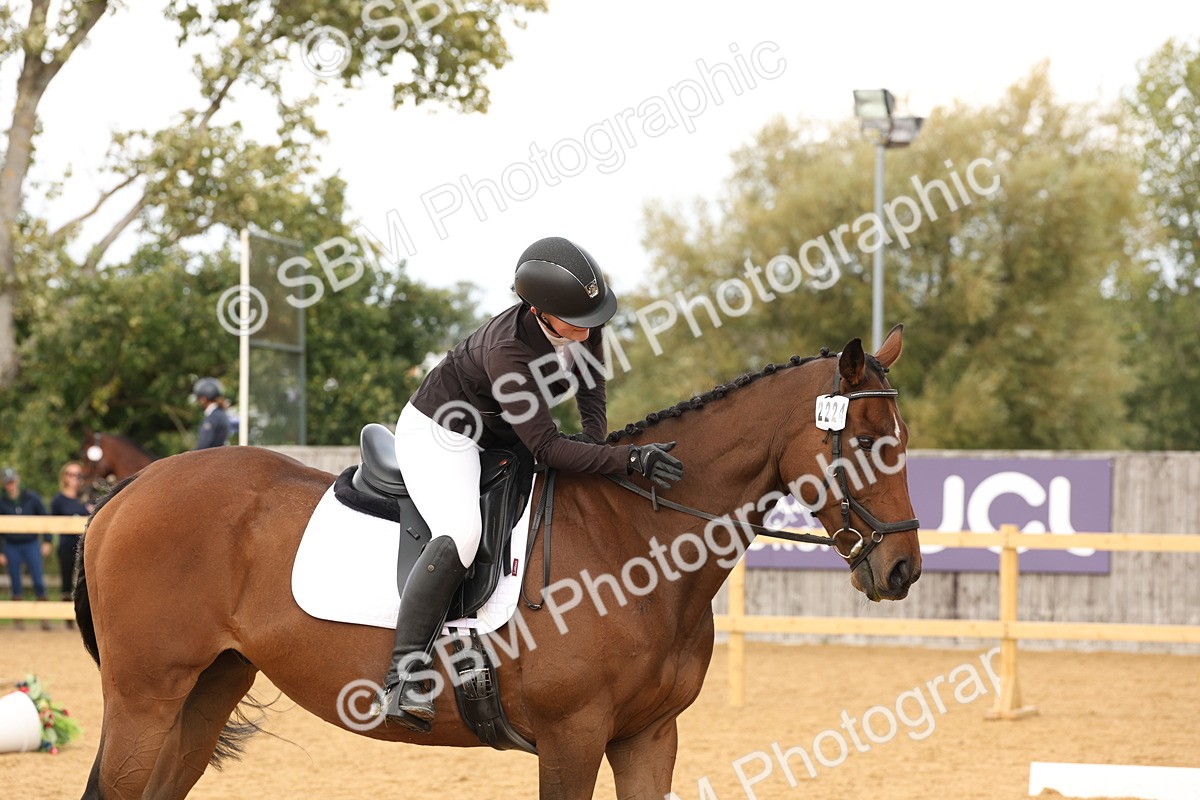 SBM_09109 - D30 - Small Tour PYO Open