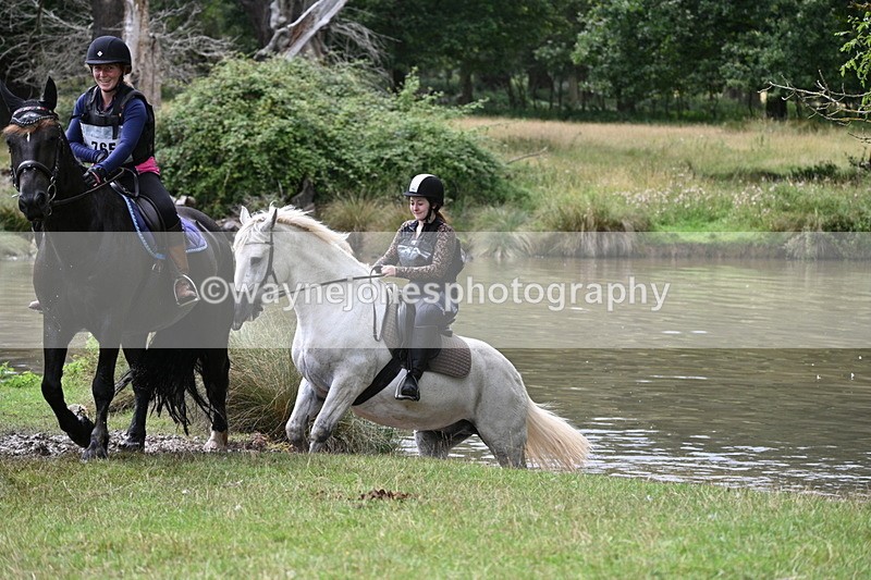 WJ7_5297 - Time at Water 14:00 to 14:53