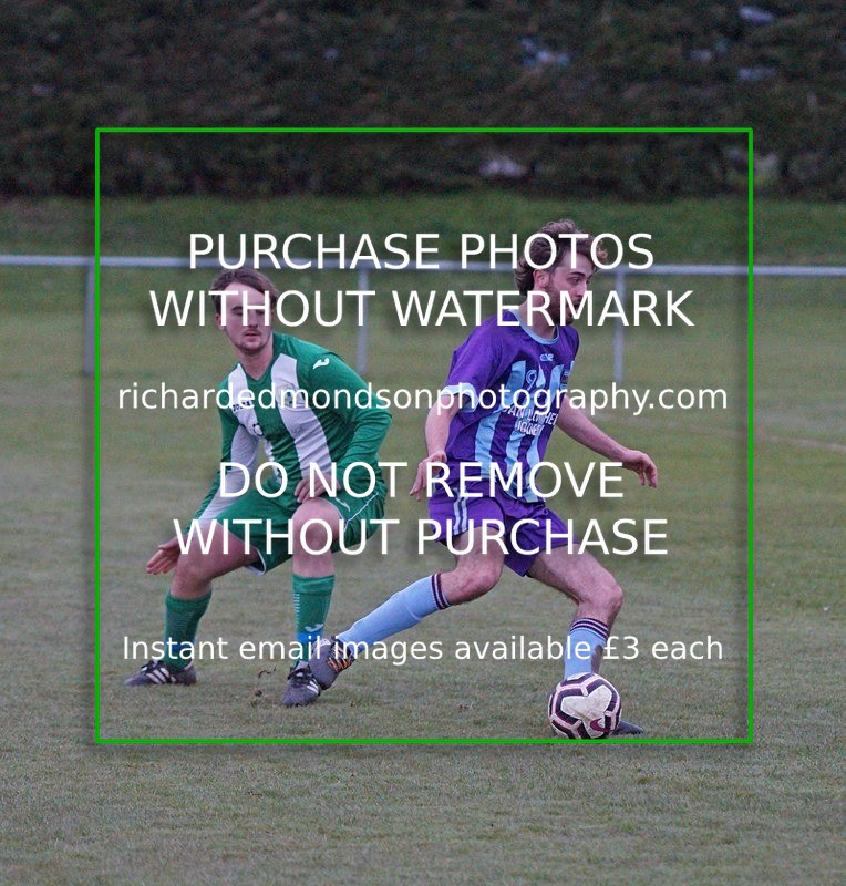 DSC06730 - Kendal County Res v Kendal Utd Res (7/4/21)