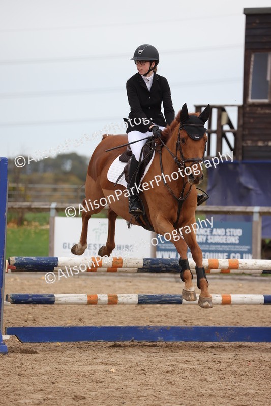 20251026-1209 - Class 4 - 90cm