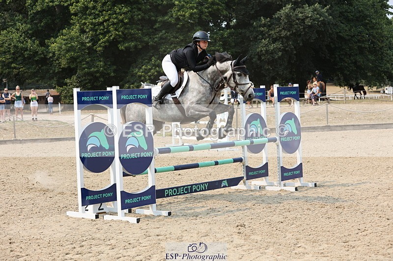 250816A-133200-01858 - Cls 6 Snr 1m Open