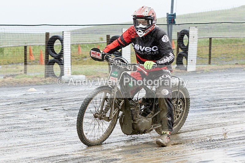 200704-7D-8E0A9615 - Ride & Skid It Speedway Experience 04 Jul 20