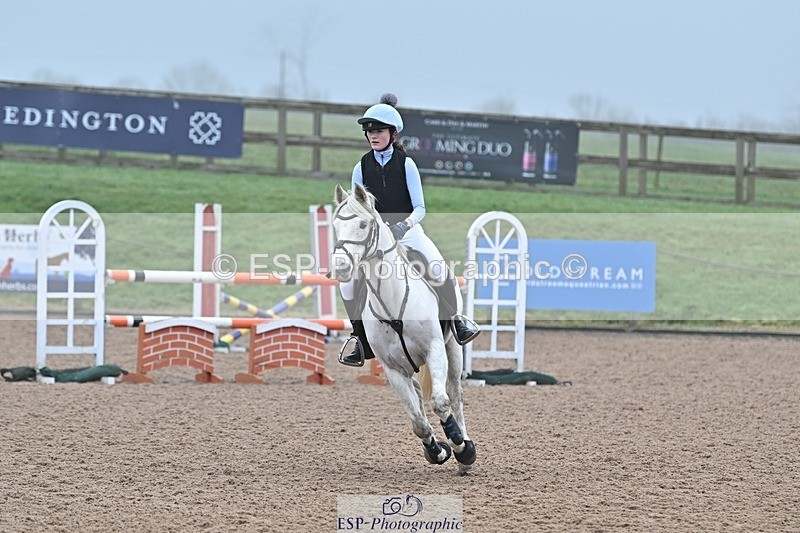 250119-120756-00494 - Cls 02 AE80cm