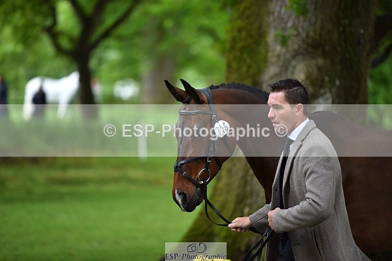 240522-160220-00666 - 116-KEEP_HAPPY-Anna_Price