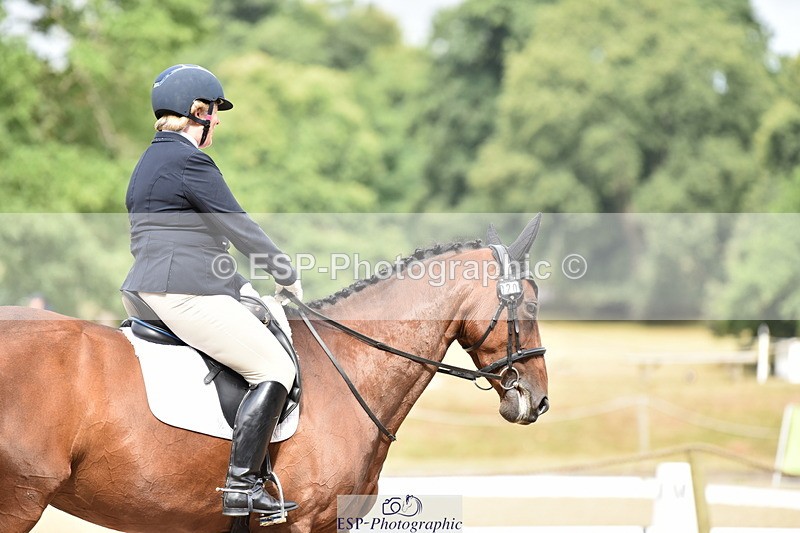 140109A-230306-08371 - 020-Jane.Angilley-Call.Me.Gary