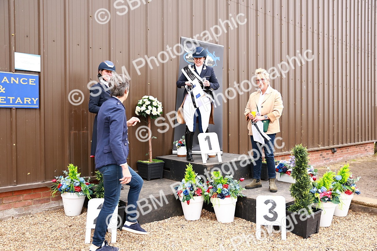 SBM_009167 - Presentations - 24-07-25