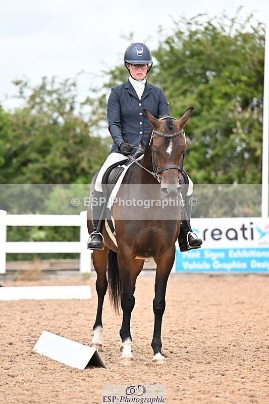 260704-113141-04444 - Cls 2D Senior Grassroots BRC Prelim B