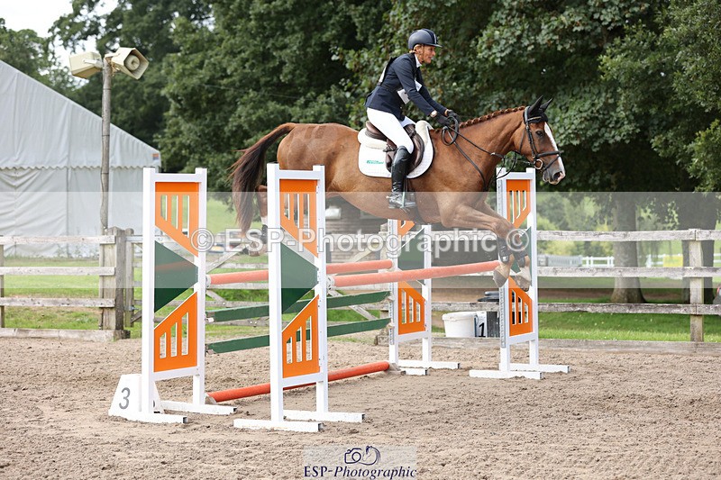 240804-170430-17221 - 723-Mary_King-KINGS_BELIEF