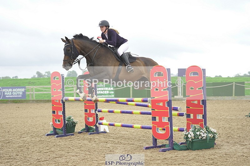 230730A-152304-10693 - Cls 28 Newcomers