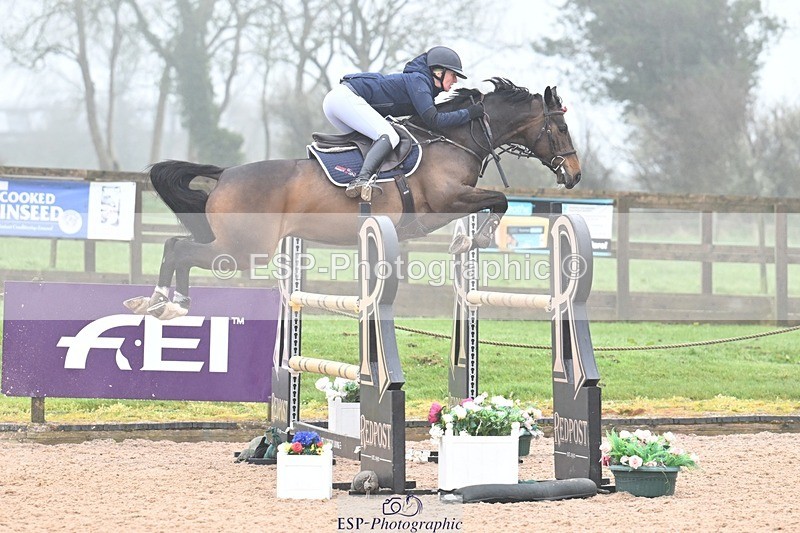 260327-114602-00569 - Cls 3 Foxhunter